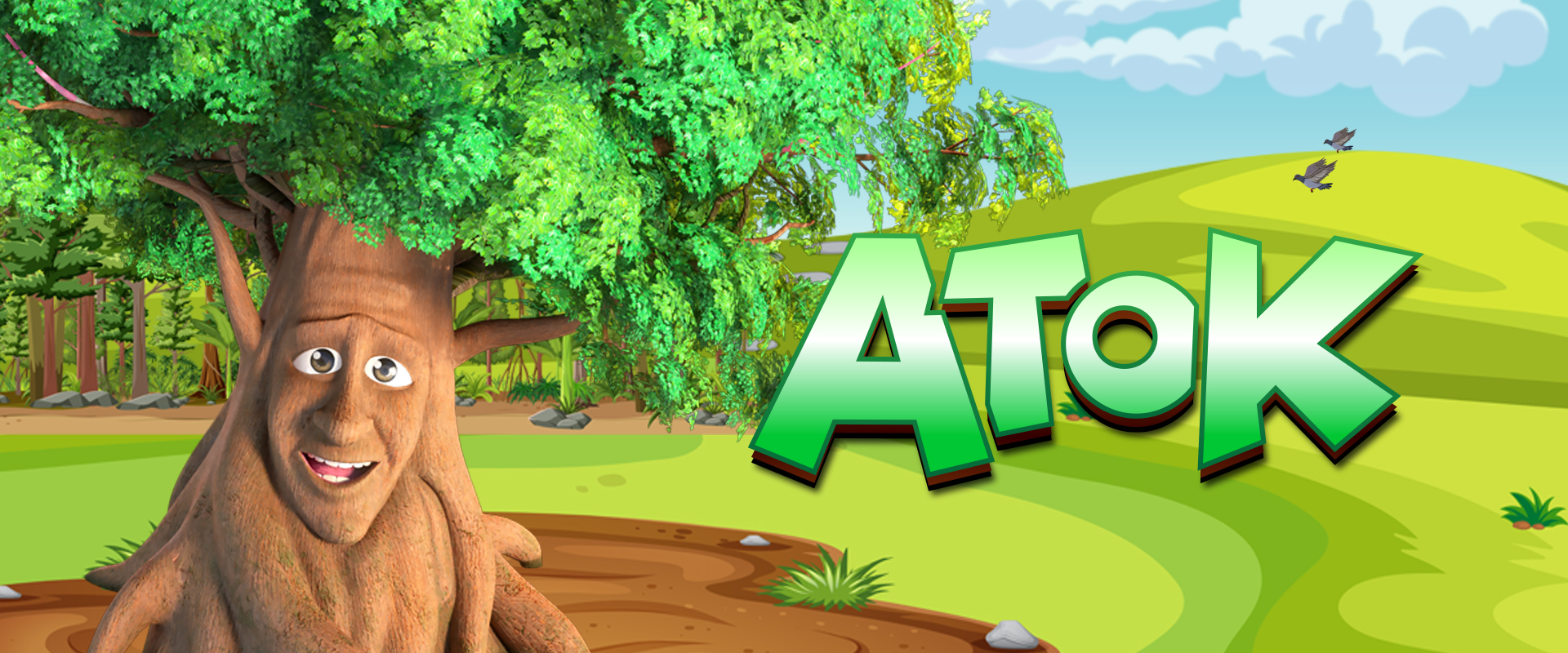 Atox 1780×770 Atox 1780x770