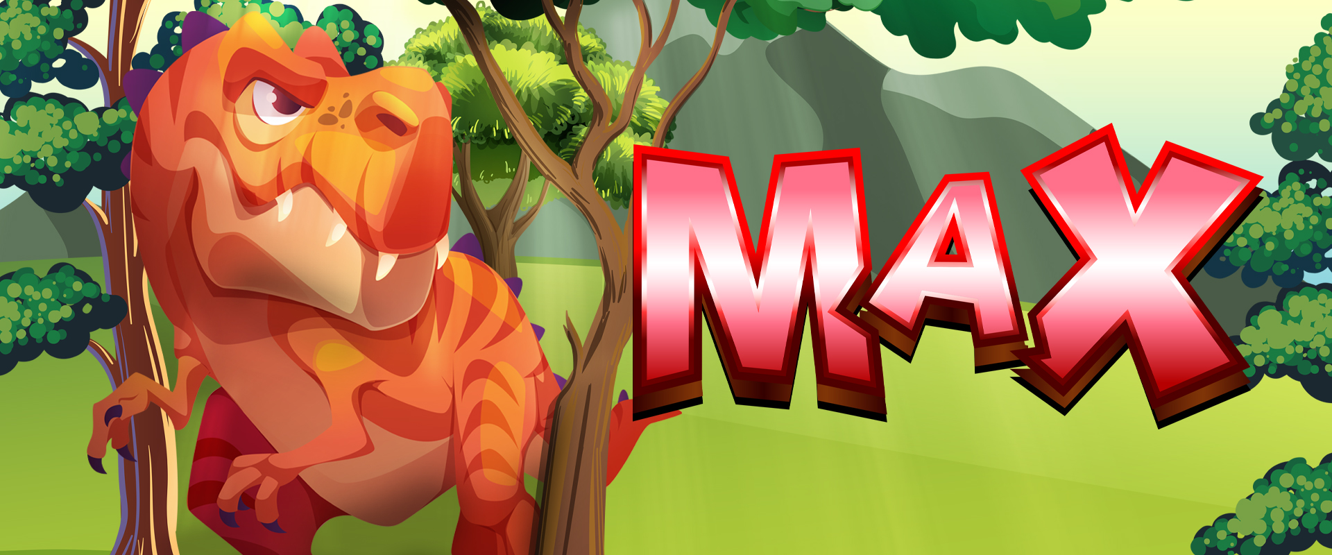 max 1780×770 max 1780x770