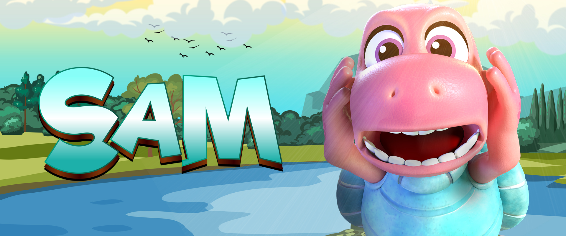 sam 1780×770 sam 1780x770
