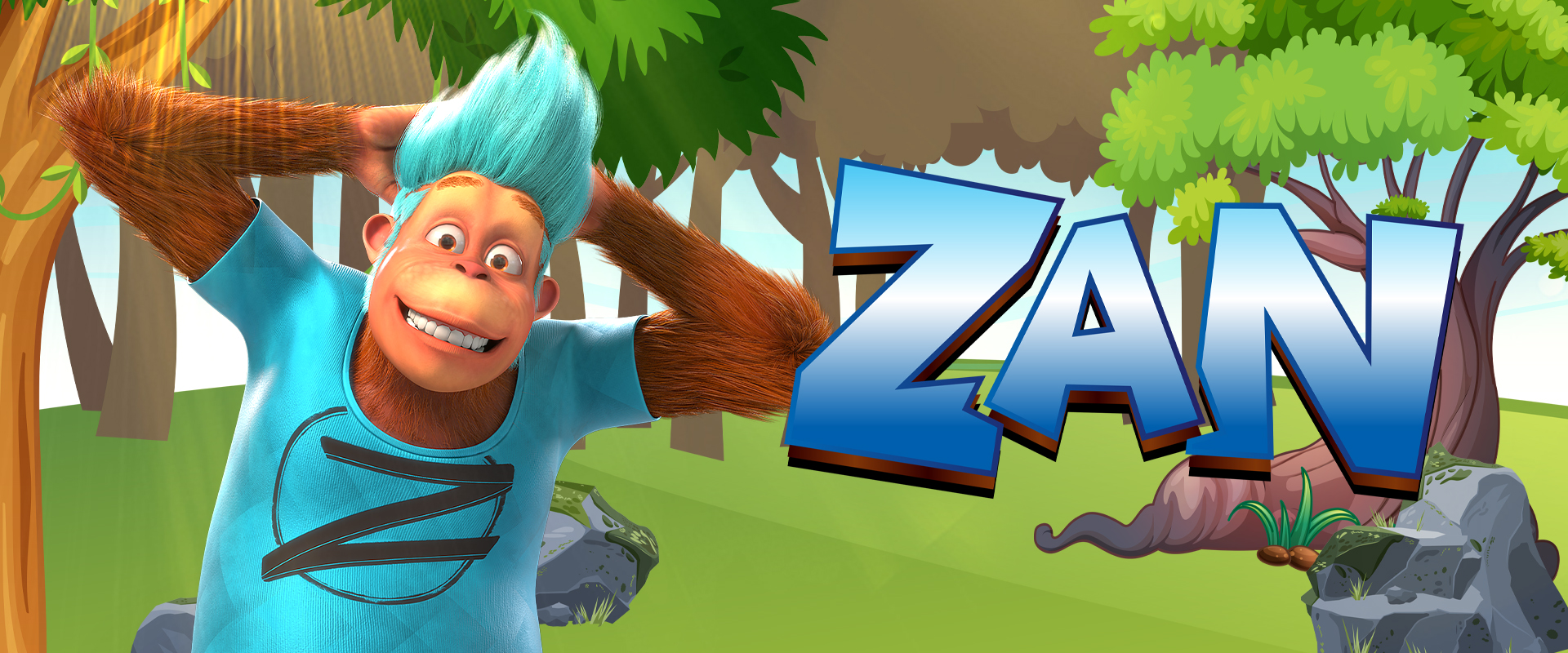 zan 1780×770 zan 1780x770