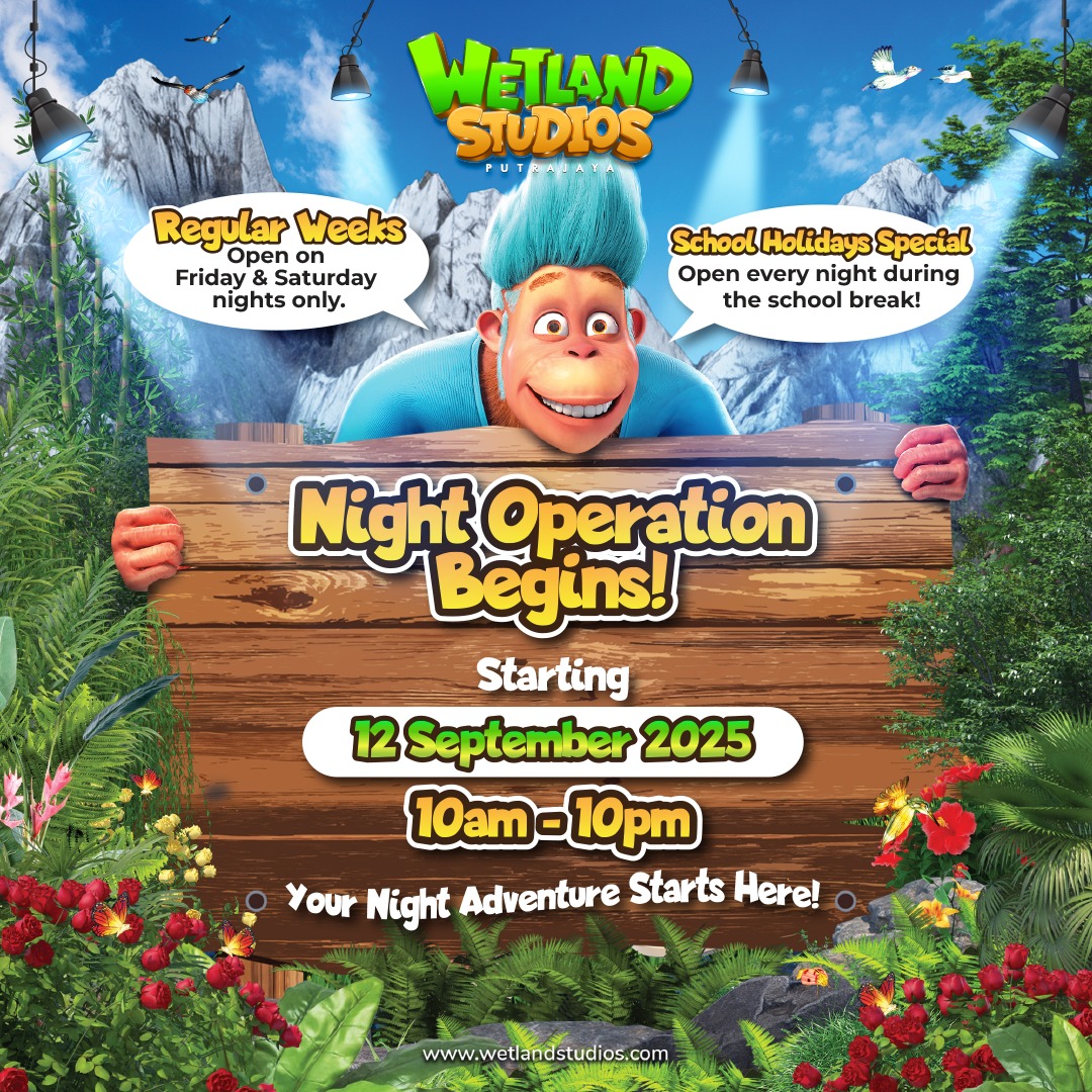Popup Image